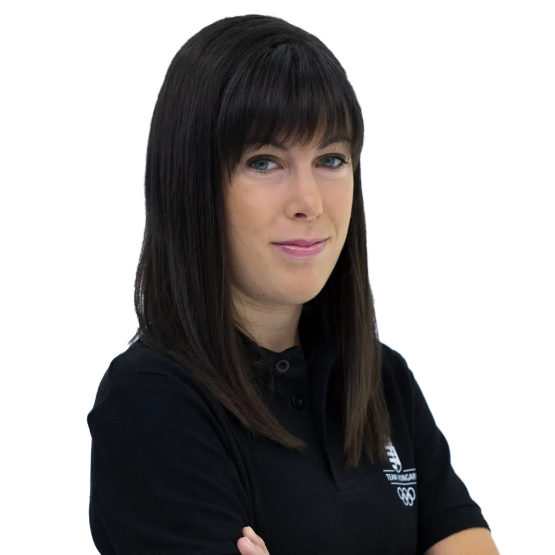 Récsei Rita1.webp